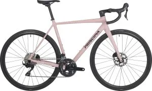 Principia Evolve XO 2x12g 2026 – Blank Pink