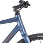 Styr på Principia Gravel H10 2x9g