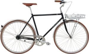 Raleigh Yate Cargo Herre 7g 2026 – Blank Sort