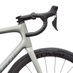 Styr på Specialized Aethos 2 Expert