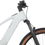 Styr på Bergamont E-Revox Sport 20