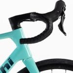 Styr på Bianchi Infinito Ultegra Di2 24sp