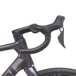 Styr på Bianchi Infinito Ultegra Di2 24sp