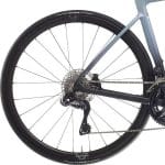 Bagnav på Bianchi Specialissima PRO ULTDI2