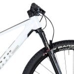 Styr på BMC Twostroke 01 TWO