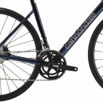Kranksæt på Cannondale CAAD13 Tiagra
