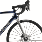 Styr på Cannondale CAAD13 Tiagra