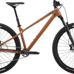 Cannondale Habit HT 1 - Brun