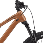 Styr på Cannondale Habit HT 1