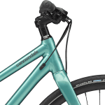Styr på Cannondale Quick 3 Remixte