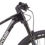 Styr på Cannondale Scalpel Carbon 4