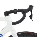 Styr på Cannondale SuperSix EVO Carbon 1
