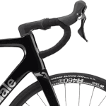 Styr på Cannondale SuperSix EVO Carbon 4