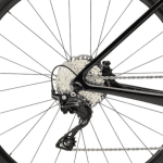 Bagnav på Cannondale SuperSix EVO Carbon 4
