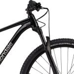 Styr på Cannondale Trail SL 3