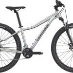 Cannondale Trail Women's 8
