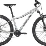 Cannondale Trail Women's 8