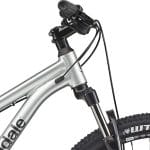 Styr på Cannondale Trail Wo's 8
