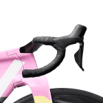 Styr på Factor ONE Shimano Dura-Ace