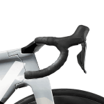 Styr på Factor ONE Shimano Dura-Ace