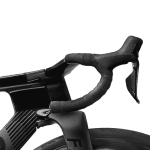 Styr på Factor ONE Shimano Dura-Ace