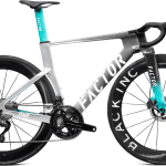 Factor ONE Shimano Dura-Ace 2026 - Silverstone