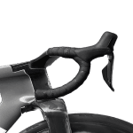 Styr på Factor ONE Shimano Dura-Ace