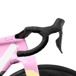 Styr på Factor ONE Shimano Ultegra