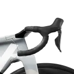 Styr Factor Integrated Barstem Reach 75mm på Factor ONE Shimano Ultegra