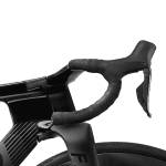Styr på Factor ONE Shimano Ultegra