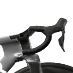 Styr på Factor ONE Shimano Ultegra