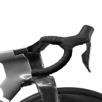 Styr Factor Integrated Barstem Reach 75mm på Factor ONE Shimano Ultegra