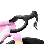 Styr på Factor ONE SRAM Force