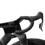 Styr på Factor ONE SRAM Force