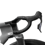Styr på Factor ONE SRAM Force