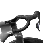 Styr Factor Integrated Barstem Reach 75mm på Factor ONE SRAM Force