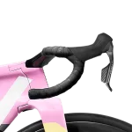 Styr på Factor ONE SRAM RED