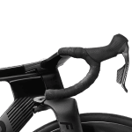 Styr på Factor ONE SRAM RED