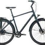 Giant AnyTour CS 2 - Cold Night