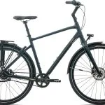 Giant AnyTour CS 2 - Cold Night