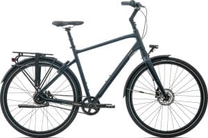 Giant AnyTour CS 2 – Cold Night