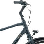 Styr på Giant AnyTour CS 2