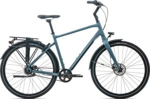 Giant AnyTour CS 3 – Aged Denim