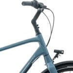 Styr på Giant AnyTour CS 3