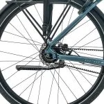 Bagnav på Giant AnyTour CS 3