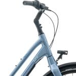 Styr på Giant Liv Allure CS 3