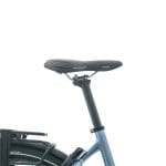 Sadel på Giant Liv Allure CS 3