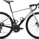 Giant Liv Avail Advanced 1 - Shoreline