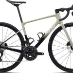Giant Liv Avail Advanced 1 - Shoreline