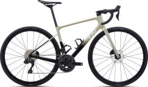 Giant Liv Avail Advanced 1 – Shoreline